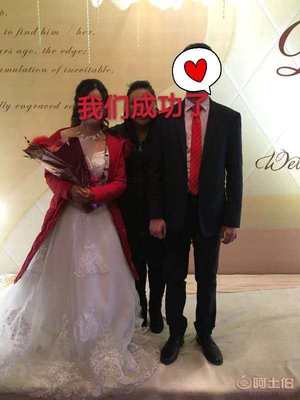 無錫太湖紅娘婚介 真實可靠的婚戀橋梁