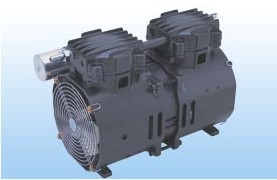 進(jìn)口DOP-40D型真空泵規(guī)格、價(jià)格及參數(shù)詳解 | 機(jī)械及行業(yè)設(shè)備采購(gòu)指南